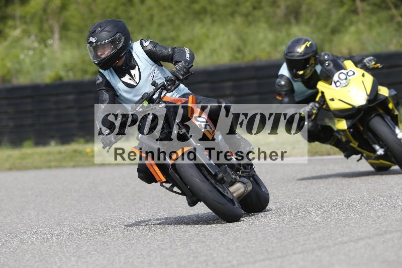 Archiv-2025/07 19.04.2025 Speer Racing ADR/Instruktorentraining/600